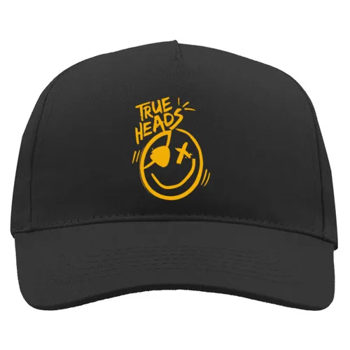 Baseball Caps
