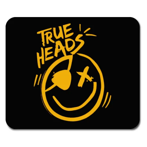 Mousepad