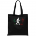 Borsa 15.00 &euro;
