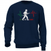 Felpa Unisex 25.00 &euro;