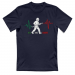 T-Shirt Unisex 16.00 &euro;
