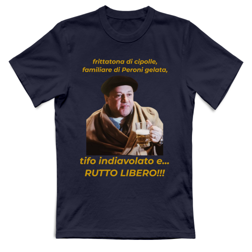 T-Shirt Unisex