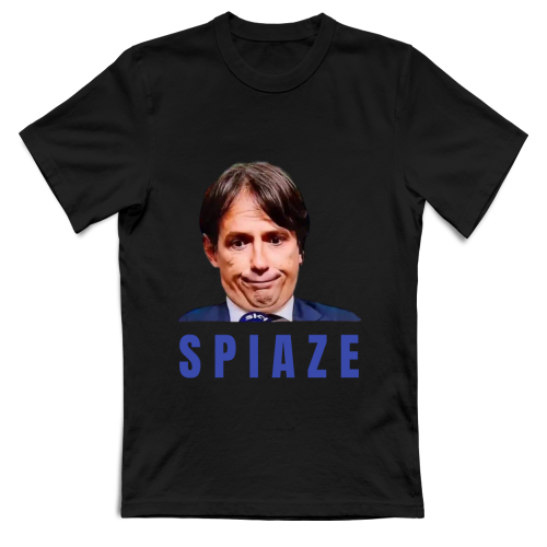 T-Shirt Unisex