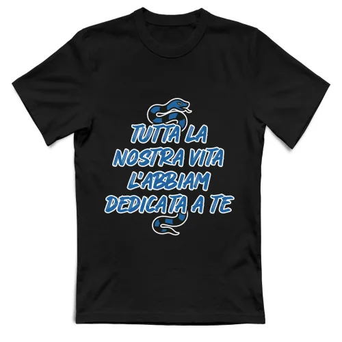 T-Shirt Unisex