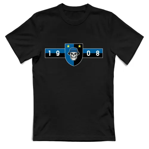 T-Shirt Unisex