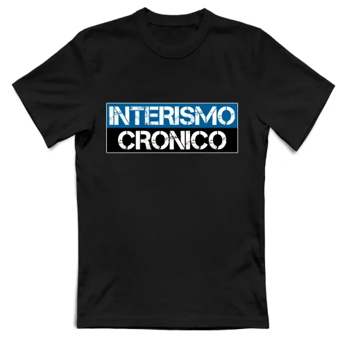 T-Shirt Unisex