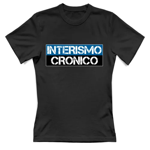 T-Shirt Donna