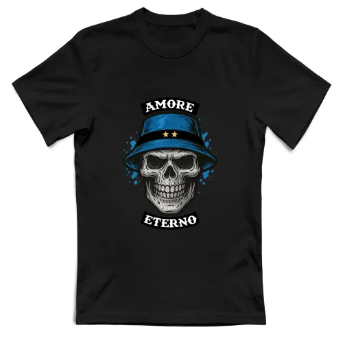 T-Shirt Unisex