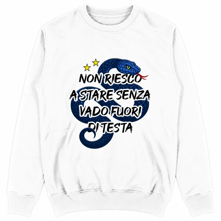 NON RIESCO A STARE SENZA-b