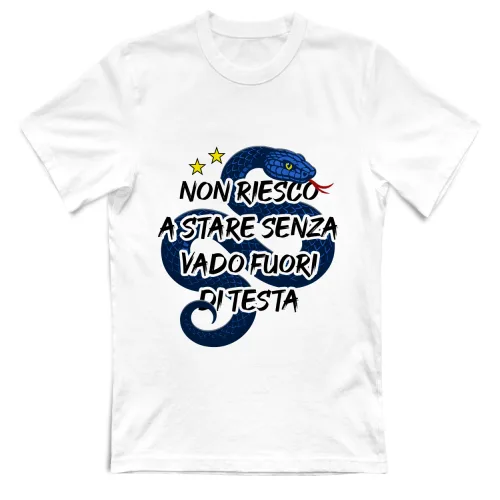 T-Shirt Unisex