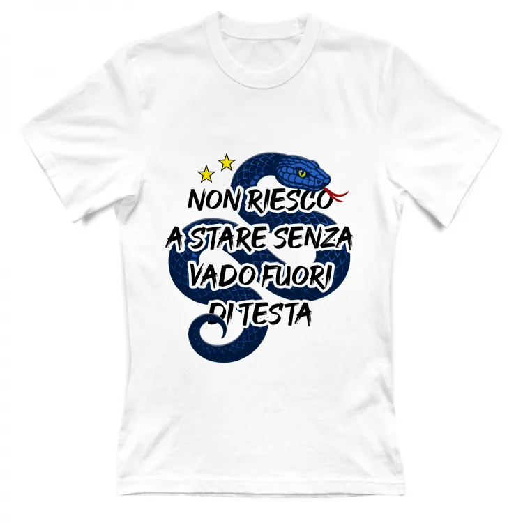 NON RIESCO A STARE SENZA-b