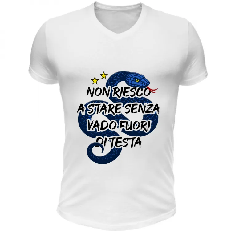 NON RIESCO A STARE SENZA-b