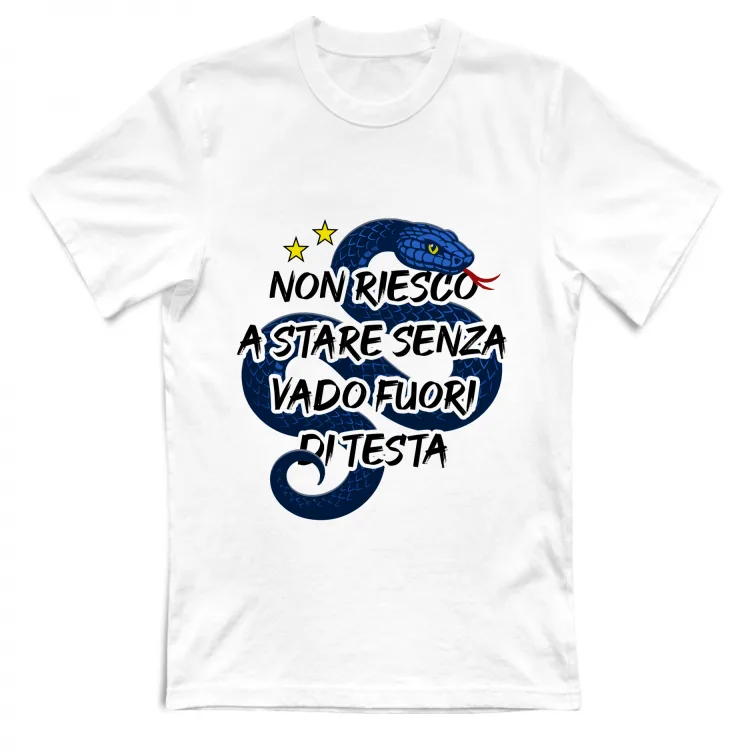NON RIESCO A STARE SENZA-b