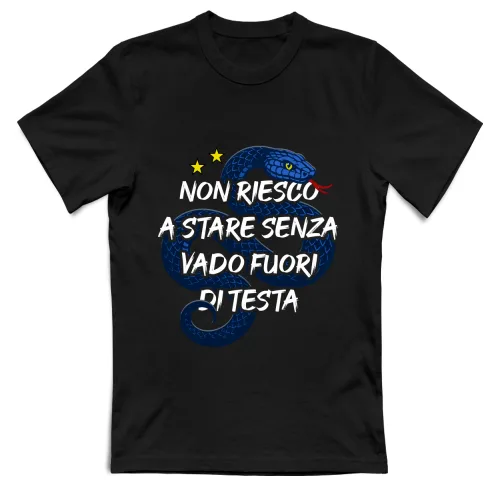 T-Shirt Unisex