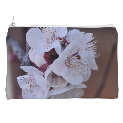 All Over Pochette