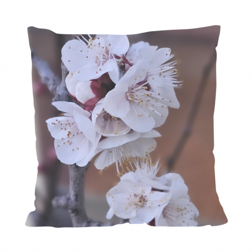 Cuscino All Over Print