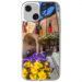 iPhone 13 Rubber Case 19.90 &euro;