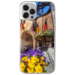 iPhone 13 Pro Rubber Case 19.90 &euro;