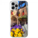 iPhone 13 Pro Max Rubber Case 19.90 &euro;