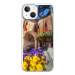 iPhone 14 Rubber Case 19.90 &euro;