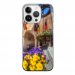 iPhone 14 Pro Rubber Case 19.90 &euro;