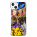 iPhone 14 Plus Rubber Case 19.90 &euro;