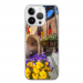 iPhone 14 Pro Max Rubber Case 19.90 &euro;