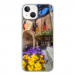 iPhone 15 Rubber Case 19.90 &euro;