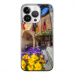 iPhone 15 Pro Rubber Case 19.90 &euro;