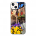 iPhone 15 Plus Rubber Case 19.90 &euro;