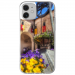 iPhone 12 Rubber Case 19.90 &euro;