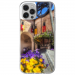 iPhone 12 Pro Max Rubber Case 19.90 &euro;