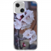 iPhone 13 Rubber Case 19.90 &euro;