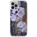 iPhone 13 Pro Max Rubber Case 19.90 &euro;