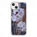 iPhone 14 Rubber Case 19.90 &euro;