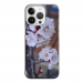iPhone 14 Pro Rubber Case 19.90 &euro;