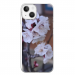 iPhone 14 Plus Rubber Case 19.90 &euro;