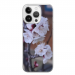 iPhone 14 Pro Max Rubber Case 19.90 &euro;