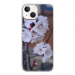 iPhone 15 Rubber Case 19.90 &euro;