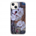 iPhone 15 Plus Rubber Case 19.90 &euro;