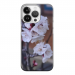 iPhone 15 Pro Max Rubber Case 19.90 &euro;