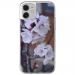 iPhone 12 Rubber Case 19.90 &euro;