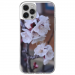 iPhone 12 Pro Max Rubber Case 19.90 &euro;