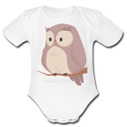 Body Bambino