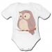 Baby Body 22.50 &euro;