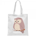 Borsa 17.50 &euro;