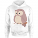 Children's Hoodie 29.90 &euro;
