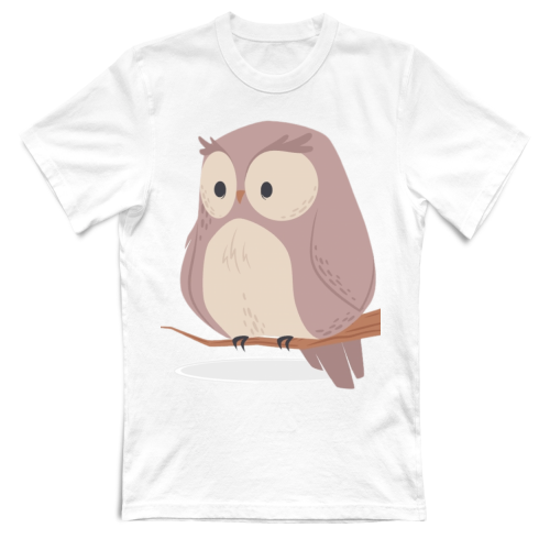 T-Shirt Bambino