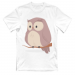 Children's T-Shirt 22.50 &euro;