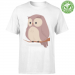 Organic Baby T-Shirt 24.90 &euro;